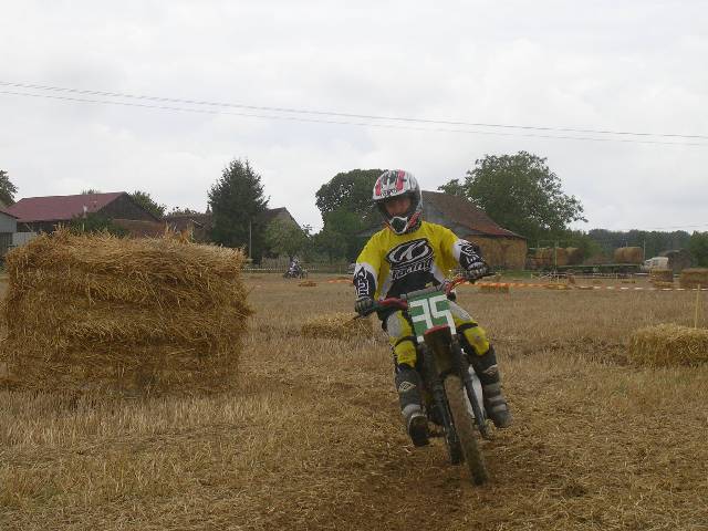 Original image